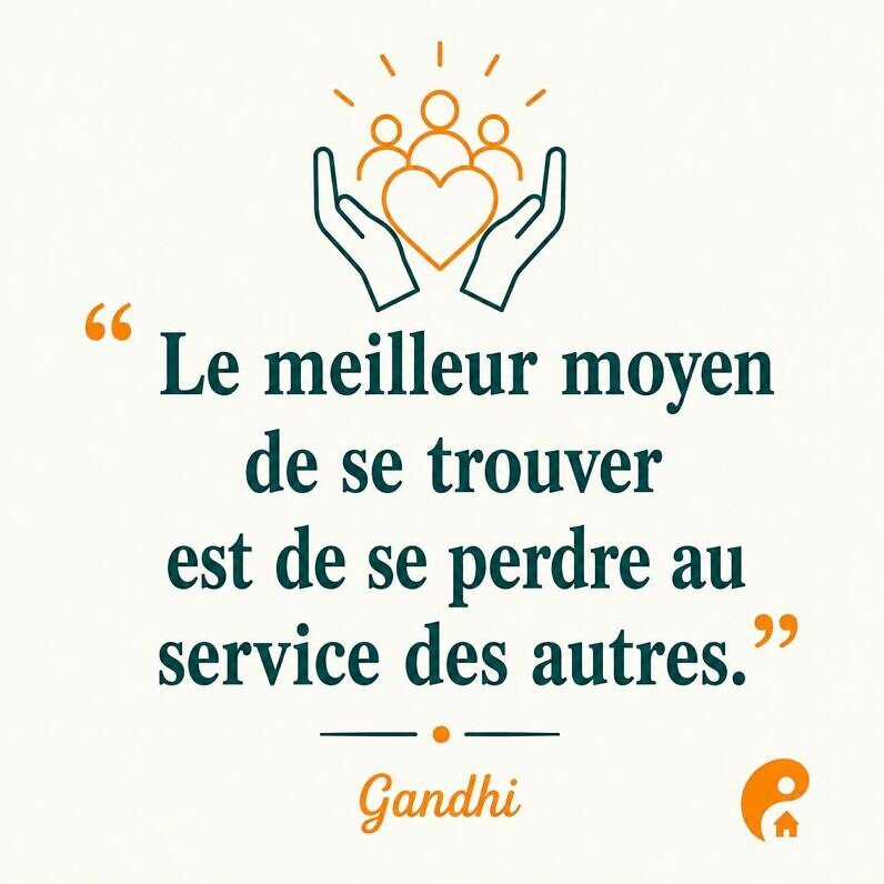Le plus grand moteur