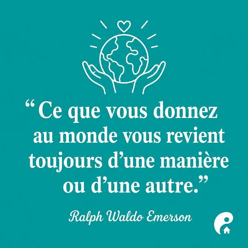 Le retour inattendu