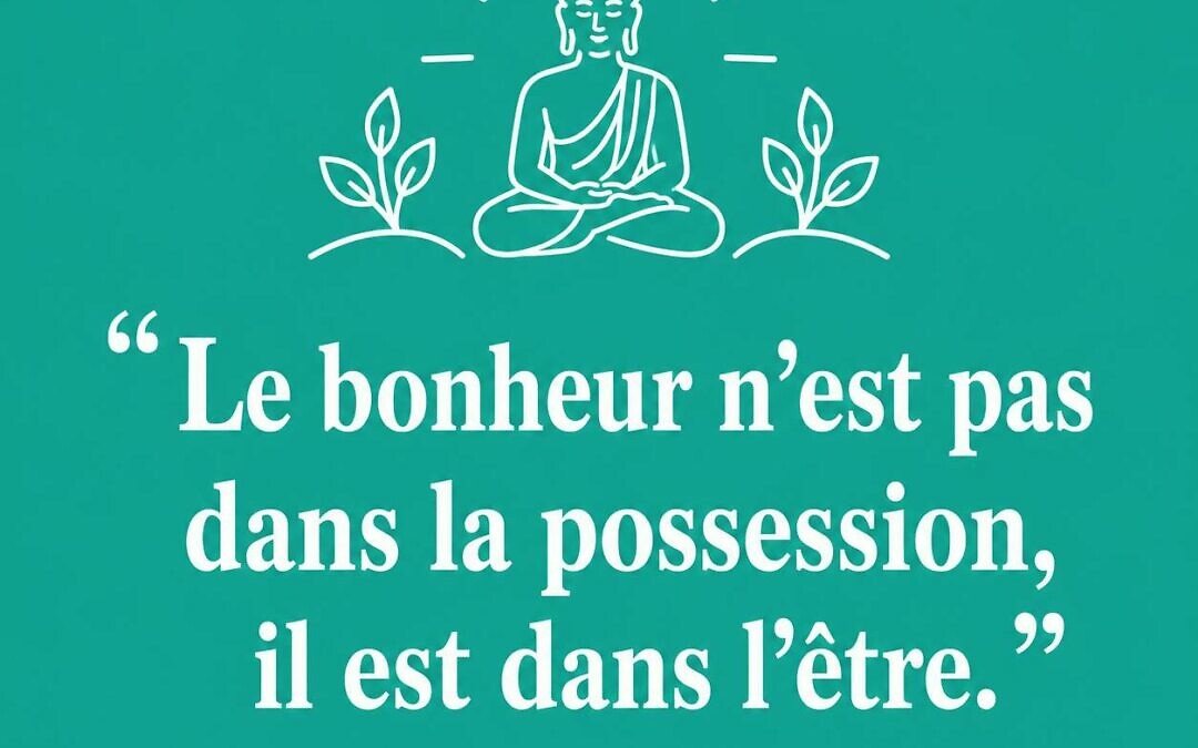 Le vrai luxe