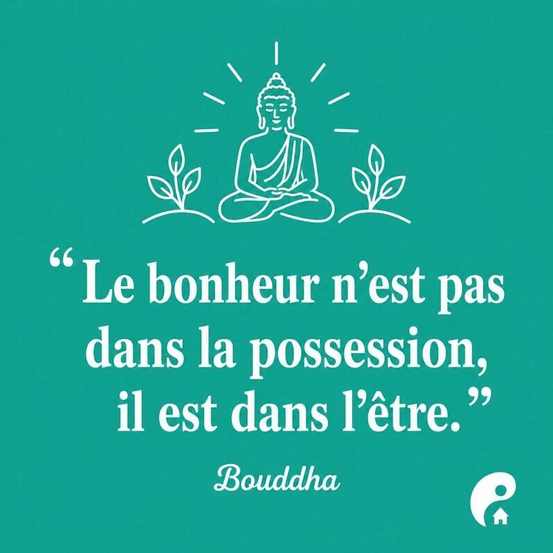 Le vrai luxe