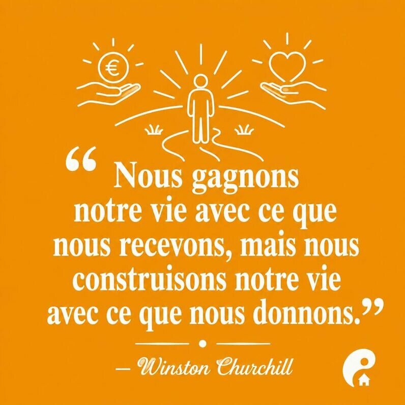 Le vrai sujet n’est peut-être pas l’argent