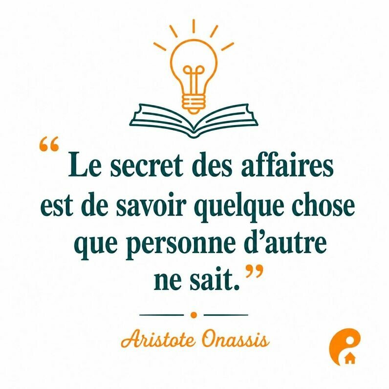 Pourquoi entreprenez-vous vraiment ?