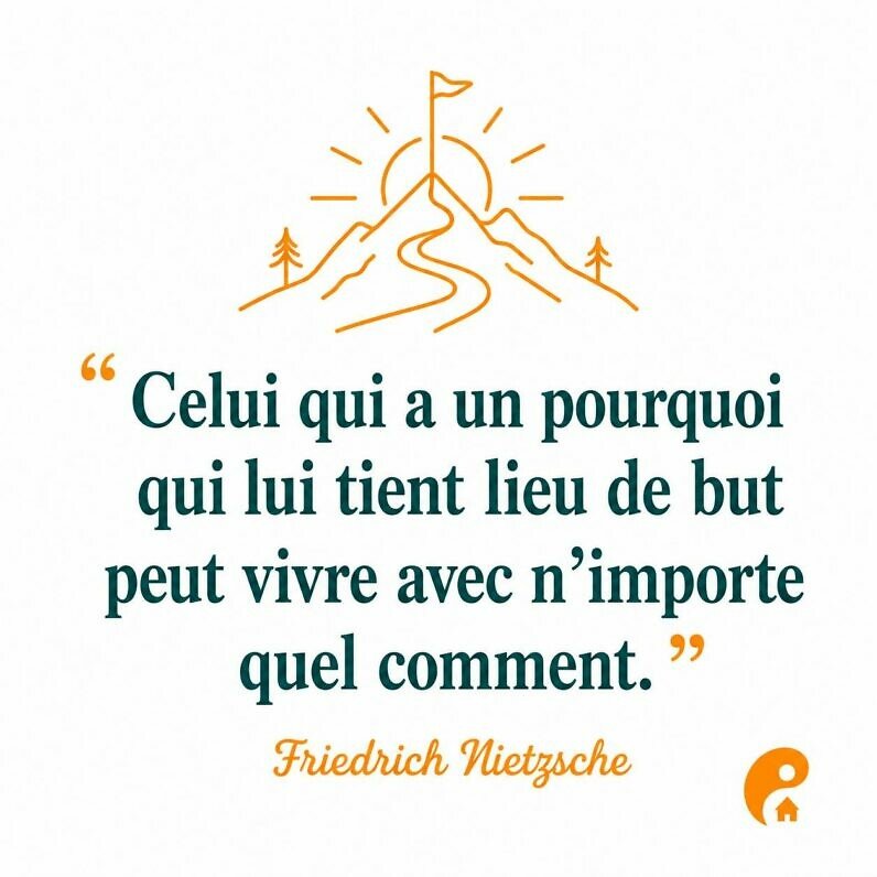 Quand la réussite ne suffit plus