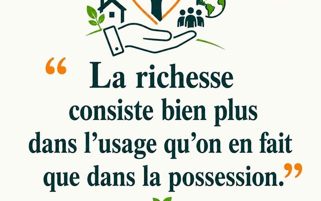 Quand tout se crispe