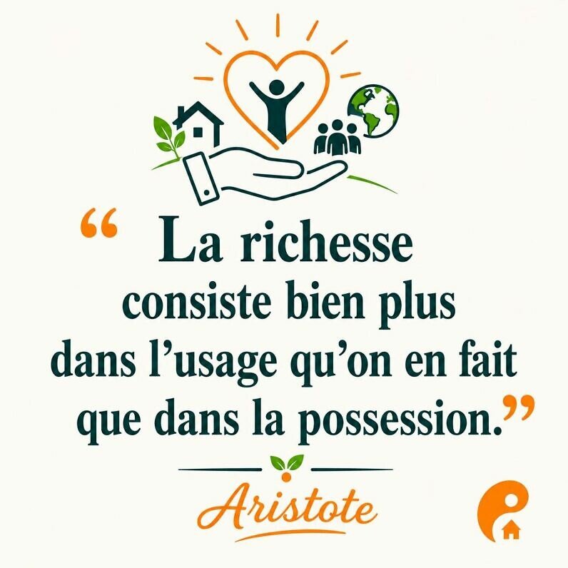 Quand tout se crispe